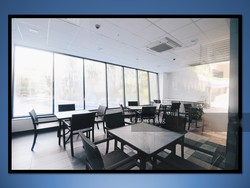 Twin Waterfalls (D19), Condominium #213194911